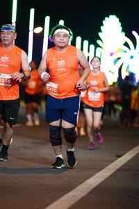 BIB: 5566, 21470
                            <button type="button" onclick="openModal(14705597)" class="btn btn-primary btn-sm float-right btn-popup" data-toggle="modal" data-target=".modal-high-quality">
                        <i class="fas fa-shopping-cart"></i> Add to Cart
                    </button>
                                            <button type="button" onclick="isThisMe(14705597, true)" class="btn btn-success btn-sm float-right btn-popup btn-isme hidden" data-toggle="tooltip" data-placement="bottom" title="นี่คือรูปของคุณใช่ไหม คลิกที่นี่เพื่อเอาเข้าอัลบั้ม">
                        <i class="fas fa-plus"></i> Add to album
                    </button>
                    <button type="button" onclick="isThisMe(14705597, false)" class="btn btn-warning btn-sm float-right btn-popup btn-isnotme hidden">
                        <i class="fas fa-ban"></i> Remove from album
                    </button>