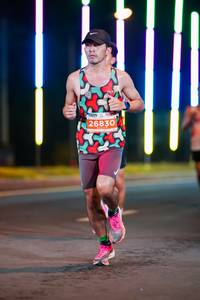 BIB: 26830
                            <button type="button" onclick="openModal(15727319)" class="btn btn-primary btn-sm float-right btn-popup" data-toggle="modal" data-target=".modal-high-quality">
                        <i class="fas fa-shopping-cart"></i> Add to Cart
                    </button>
                                            <button type="button" onclick="isThisMe(15727319, true)" class="btn btn-success btn-sm float-right btn-popup btn-isme hidden" data-toggle="tooltip" data-placement="bottom" title="นี่คือรูปของคุณใช่ไหม คลิกที่นี่เพื่อเอาเข้าอัลบั้ม">
                        <i class="fas fa-plus"></i> Add to album
                    </button>
                    <button type="button" onclick="isThisMe(15727319, false)" class="btn btn-warning btn-sm float-right btn-popup btn-isnotme hidden">
                        <i class="fas fa-ban"></i> Remove from album
                    </button>