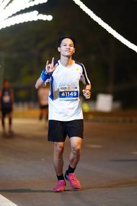 BIB: 41149
                            <button type="button" onclick="openModal(14974432)" class="btn btn-primary btn-sm float-right btn-popup" data-toggle="modal" data-target=".modal-high-quality">
                        <i class="fas fa-shopping-cart"></i> Add to Cart
                    </button>
                                            <button type="button" onclick="isThisMe(14974432, true)" class="btn btn-success btn-sm float-right btn-popup btn-isme hidden" data-toggle="tooltip" data-placement="bottom" title="นี่คือรูปของคุณใช่ไหม คลิกที่นี่เพื่อเอาเข้าอัลบั้ม">
                        <i class="fas fa-plus"></i> Add to album
                    </button>
                    <button type="button" onclick="isThisMe(14974432, false)" class="btn btn-warning btn-sm float-right btn-popup btn-isnotme hidden">
                        <i class="fas fa-ban"></i> Remove from album
                    </button>