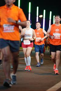 BIB: 975, 20982, 23540
                            <button type="button" onclick="openModal(14658982)" class="btn btn-primary btn-sm float-right btn-popup" data-toggle="modal" data-target=".modal-high-quality">
                        <i class="fas fa-shopping-cart"></i> Add to Cart
                    </button>
                                            <button type="button" onclick="isThisMe(14658982, true)" class="btn btn-success btn-sm float-right btn-popup btn-isme hidden" data-toggle="tooltip" data-placement="bottom" title="นี่คือรูปของคุณใช่ไหม คลิกที่นี่เพื่อเอาเข้าอัลบั้ม">
                        <i class="fas fa-plus"></i> Add to album
                    </button>
                    <button type="button" onclick="isThisMe(14658982, false)" class="btn btn-warning btn-sm float-right btn-popup btn-isnotme hidden">
                        <i class="fas fa-ban"></i> Remove from album
                    </button>