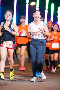 BIB: 23932, 2756
                            <button type="button" onclick="openModal(15691157)" class="btn btn-primary btn-sm float-right btn-popup" data-toggle="modal" data-target=".modal-high-quality">
                        <i class="fas fa-shopping-cart"></i> Add to Cart
                    </button>
                                            <button type="button" onclick="isThisMe(15691157, true)" class="btn btn-success btn-sm float-right btn-popup btn-isme hidden" data-toggle="tooltip" data-placement="bottom" title="นี่คือรูปของคุณใช่ไหม คลิกที่นี่เพื่อเอาเข้าอัลบั้ม">
                        <i class="fas fa-plus"></i> Add to album
                    </button>
                    <button type="button" onclick="isThisMe(15691157, false)" class="btn btn-warning btn-sm float-right btn-popup btn-isnotme hidden">
                        <i class="fas fa-ban"></i> Remove from album
                    </button>