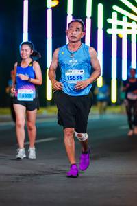 BIB: 15535, 5515
                            <button type="button" onclick="openModal(15747221)" class="btn btn-primary btn-sm float-right btn-popup" data-toggle="modal" data-target=".modal-high-quality">
                        <i class="fas fa-shopping-cart"></i> Add to Cart
                    </button>
                                            <button type="button" onclick="isThisMe(15747221, true)" class="btn btn-success btn-sm float-right btn-popup btn-isme hidden" data-toggle="tooltip" data-placement="bottom" title="นี่คือรูปของคุณใช่ไหม คลิกที่นี่เพื่อเอาเข้าอัลบั้ม">
                        <i class="fas fa-plus"></i> Add to album
                    </button>
                    <button type="button" onclick="isThisMe(15747221, false)" class="btn btn-warning btn-sm float-right btn-popup btn-isnotme hidden">
                        <i class="fas fa-ban"></i> Remove from album
                    </button>