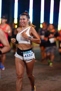 BIB: 43327
                            <button type="button" onclick="openModal(14650719)" class="btn btn-primary btn-sm float-right btn-popup" data-toggle="modal" data-target=".modal-high-quality">
                        <i class="fas fa-shopping-cart"></i> Add to Cart
                    </button>
                                            <button type="button" onclick="isThisMe(14650719, true)" class="btn btn-success btn-sm float-right btn-popup btn-isme hidden" data-toggle="tooltip" data-placement="bottom" title="นี่คือรูปของคุณใช่ไหม คลิกที่นี่เพื่อเอาเข้าอัลบั้ม">
                        <i class="fas fa-plus"></i> Add to album
                    </button>
                    <button type="button" onclick="isThisMe(14650719, false)" class="btn btn-warning btn-sm float-right btn-popup btn-isnotme hidden">
                        <i class="fas fa-ban"></i> Remove from album
                    </button>