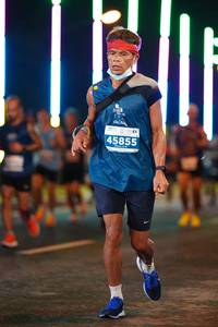 BIB: 45855
                            <button type="button" onclick="openModal(14581402)" class="btn btn-primary btn-sm float-right btn-popup" data-toggle="modal" data-target=".modal-high-quality">
                        <i class="fas fa-shopping-cart"></i> Add to Cart
                    </button>
                                            <button type="button" onclick="isThisMe(14581402, true)" class="btn btn-success btn-sm float-right btn-popup btn-isme hidden" data-toggle="tooltip" data-placement="bottom" title="นี่คือรูปของคุณใช่ไหม คลิกที่นี่เพื่อเอาเข้าอัลบั้ม">
                        <i class="fas fa-plus"></i> Add to album
                    </button>
                    <button type="button" onclick="isThisMe(14581402, false)" class="btn btn-warning btn-sm float-right btn-popup btn-isnotme hidden">
                        <i class="fas fa-ban"></i> Remove from album
                    </button>