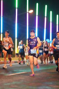 BIB: 47239, 46689
                            <button type="button" onclick="openModal(14531087)" class="btn btn-primary btn-sm float-right btn-popup" data-toggle="modal" data-target=".modal-high-quality">
                        <i class="fas fa-shopping-cart"></i> Add to Cart
                    </button>
                                            <button type="button" onclick="isThisMe(14531087, true)" class="btn btn-success btn-sm float-right btn-popup btn-isme hidden" data-toggle="tooltip" data-placement="bottom" title="นี่คือรูปของคุณใช่ไหม คลิกที่นี่เพื่อเอาเข้าอัลบั้ม">
                        <i class="fas fa-plus"></i> Add to album
                    </button>
                    <button type="button" onclick="isThisMe(14531087, false)" class="btn btn-warning btn-sm float-right btn-popup btn-isnotme hidden">
                        <i class="fas fa-ban"></i> Remove from album
                    </button>