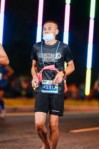 BIB: 45317
                            <button type="button" onclick="openModal(15714830)" class="btn btn-primary btn-sm float-right btn-popup" data-toggle="modal" data-target=".modal-high-quality">
                        <i class="fas fa-shopping-cart"></i> Add to Cart
                    </button>
                                            <button type="button" onclick="isThisMe(15714830, true)" class="btn btn-success btn-sm float-right btn-popup btn-isme hidden" data-toggle="tooltip" data-placement="bottom" title="นี่คือรูปของคุณใช่ไหม คลิกที่นี่เพื่อเอาเข้าอัลบั้ม">
                        <i class="fas fa-plus"></i> Add to album
                    </button>
                    <button type="button" onclick="isThisMe(15714830, false)" class="btn btn-warning btn-sm float-right btn-popup btn-isnotme hidden">
                        <i class="fas fa-ban"></i> Remove from album
                    </button>