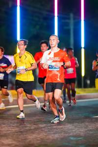 BIB: 473
                            <button type="button" onclick="openModal(15700834)" class="btn btn-primary btn-sm float-right btn-popup" data-toggle="modal" data-target=".modal-high-quality">
                        <i class="fas fa-shopping-cart"></i> Add to Cart
                    </button>
                                            <button type="button" onclick="isThisMe(15700834, true)" class="btn btn-success btn-sm float-right btn-popup btn-isme hidden" data-toggle="tooltip" data-placement="bottom" title="นี่คือรูปของคุณใช่ไหม คลิกที่นี่เพื่อเอาเข้าอัลบั้ม">
                        <i class="fas fa-plus"></i> Add to album
                    </button>
                    <button type="button" onclick="isThisMe(15700834, false)" class="btn btn-warning btn-sm float-right btn-popup btn-isnotme hidden">
                        <i class="fas fa-ban"></i> Remove from album
                    </button>