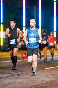 BIB: 47066, 40087
                            <button type="button" onclick="openModal(15714264)" class="btn btn-primary btn-sm float-right btn-popup" data-toggle="modal" data-target=".modal-high-quality">
                        <i class="fas fa-shopping-cart"></i> Add to Cart
                    </button>
                                            <button type="button" onclick="isThisMe(15714264, true)" class="btn btn-success btn-sm float-right btn-popup btn-isme hidden" data-toggle="tooltip" data-placement="bottom" title="นี่คือรูปของคุณใช่ไหม คลิกที่นี่เพื่อเอาเข้าอัลบั้ม">
                        <i class="fas fa-plus"></i> Add to album
                    </button>
                    <button type="button" onclick="isThisMe(15714264, false)" class="btn btn-warning btn-sm float-right btn-popup btn-isnotme hidden">
                        <i class="fas fa-ban"></i> Remove from album
                    </button>