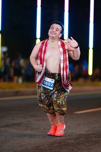 BIB: 5602
                            <button type="button" onclick="openModal(14663590)" class="btn btn-primary btn-sm float-right btn-popup" data-toggle="modal" data-target=".modal-high-quality">
                        <i class="fas fa-shopping-cart"></i> Add to Cart
                    </button>
                                            <button type="button" onclick="isThisMe(14663590, true)" class="btn btn-success btn-sm float-right btn-popup btn-isme hidden" data-toggle="tooltip" data-placement="bottom" title="นี่คือรูปของคุณใช่ไหม คลิกที่นี่เพื่อเอาเข้าอัลบั้ม">
                        <i class="fas fa-plus"></i> Add to album
                    </button>
                    <button type="button" onclick="isThisMe(14663590, false)" class="btn btn-warning btn-sm float-right btn-popup btn-isnotme hidden">
                        <i class="fas fa-ban"></i> Remove from album
                    </button>