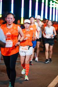 BIB: 3726, 28698
                            <button type="button" onclick="openModal(15697142)" class="btn btn-primary btn-sm float-right btn-popup" data-toggle="modal" data-target=".modal-high-quality">
                        <i class="fas fa-shopping-cart"></i> Add to Cart
                    </button>
                                            <button type="button" onclick="isThisMe(15697142, true)" class="btn btn-success btn-sm float-right btn-popup btn-isme hidden" data-toggle="tooltip" data-placement="bottom" title="นี่คือรูปของคุณใช่ไหม คลิกที่นี่เพื่อเอาเข้าอัลบั้ม">
                        <i class="fas fa-plus"></i> Add to album
                    </button>
                    <button type="button" onclick="isThisMe(15697142, false)" class="btn btn-warning btn-sm float-right btn-popup btn-isnotme hidden">
                        <i class="fas fa-ban"></i> Remove from album
                    </button>