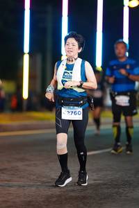 BIB: 2760
                            <button type="button" onclick="openModal(14624420)" class="btn btn-primary btn-sm float-right btn-popup" data-toggle="modal" data-target=".modal-high-quality">
                        <i class="fas fa-shopping-cart"></i> Add to Cart
                    </button>
                                            <button type="button" onclick="isThisMe(14624420, true)" class="btn btn-success btn-sm float-right btn-popup btn-isme hidden" data-toggle="tooltip" data-placement="bottom" title="นี่คือรูปของคุณใช่ไหม คลิกที่นี่เพื่อเอาเข้าอัลบั้ม">
                        <i class="fas fa-plus"></i> Add to album
                    </button>
                    <button type="button" onclick="isThisMe(14624420, false)" class="btn btn-warning btn-sm float-right btn-popup btn-isnotme hidden">
                        <i class="fas fa-ban"></i> Remove from album
                    </button>