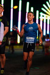 BIB: 2021, 46900
                            <button type="button" onclick="openModal(15713642)" class="btn btn-primary btn-sm float-right btn-popup" data-toggle="modal" data-target=".modal-high-quality">
                        <i class="fas fa-shopping-cart"></i> Add to Cart
                    </button>
                                            <button type="button" onclick="isThisMe(15713642, true)" class="btn btn-success btn-sm float-right btn-popup btn-isme hidden" data-toggle="tooltip" data-placement="bottom" title="นี่คือรูปของคุณใช่ไหม คลิกที่นี่เพื่อเอาเข้าอัลบั้ม">
                        <i class="fas fa-plus"></i> Add to album
                    </button>
                    <button type="button" onclick="isThisMe(15713642, false)" class="btn btn-warning btn-sm float-right btn-popup btn-isnotme hidden">
                        <i class="fas fa-ban"></i> Remove from album
                    </button>