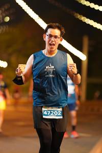 BIB: 000000, 47202
                            <button type="button" onclick="openModal(14953722)" class="btn btn-primary btn-sm float-right btn-popup" data-toggle="modal" data-target=".modal-high-quality">
                        <i class="fas fa-shopping-cart"></i> Add to Cart
                    </button>
                                            <button type="button" onclick="isThisMe(14953722, true)" class="btn btn-success btn-sm float-right btn-popup btn-isme hidden" data-toggle="tooltip" data-placement="bottom" title="นี่คือรูปของคุณใช่ไหม คลิกที่นี่เพื่อเอาเข้าอัลบั้ม">
                        <i class="fas fa-plus"></i> Add to album
                    </button>
                    <button type="button" onclick="isThisMe(14953722, false)" class="btn btn-warning btn-sm float-right btn-popup btn-isnotme hidden">
                        <i class="fas fa-ban"></i> Remove from album
                    </button>