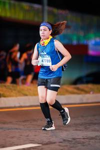 BIB: 47789
                            <button type="button" onclick="openModal(15719636)" class="btn btn-primary btn-sm float-right btn-popup" data-toggle="modal" data-target=".modal-high-quality">
                        <i class="fas fa-shopping-cart"></i> Add to Cart
                    </button>
                                            <button type="button" onclick="isThisMe(15719636, true)" class="btn btn-success btn-sm float-right btn-popup btn-isme hidden" data-toggle="tooltip" data-placement="bottom" title="นี่คือรูปของคุณใช่ไหม คลิกที่นี่เพื่อเอาเข้าอัลบั้ม">
                        <i class="fas fa-plus"></i> Add to album
                    </button>
                    <button type="button" onclick="isThisMe(15719636, false)" class="btn btn-warning btn-sm float-right btn-popup btn-isnotme hidden">
                        <i class="fas fa-ban"></i> Remove from album
                    </button>