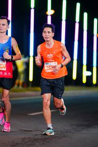 BIB: 2045
                            <button type="button" onclick="openModal(15725279)" class="btn btn-primary btn-sm float-right btn-popup" data-toggle="modal" data-target=".modal-high-quality">
                        <i class="fas fa-shopping-cart"></i> Add to Cart
                    </button>
                                            <button type="button" onclick="isThisMe(15725279, true)" class="btn btn-success btn-sm float-right btn-popup btn-isme hidden" data-toggle="tooltip" data-placement="bottom" title="นี่คือรูปของคุณใช่ไหม คลิกที่นี่เพื่อเอาเข้าอัลบั้ม">
                        <i class="fas fa-plus"></i> Add to album
                    </button>
                    <button type="button" onclick="isThisMe(15725279, false)" class="btn btn-warning btn-sm float-right btn-popup btn-isnotme hidden">
                        <i class="fas fa-ban"></i> Remove from album
                    </button>