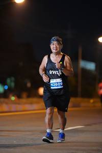 BIB: 42609
                            <button type="button" onclick="openModal(14683325)" class="btn btn-primary btn-sm float-right btn-popup" data-toggle="modal" data-target=".modal-high-quality">
                        <i class="fas fa-shopping-cart"></i> Add to Cart
                    </button>
                                            <button type="button" onclick="isThisMe(14683325, true)" class="btn btn-success btn-sm float-right btn-popup btn-isme hidden" data-toggle="tooltip" data-placement="bottom" title="นี่คือรูปของคุณใช่ไหม คลิกที่นี่เพื่อเอาเข้าอัลบั้ม">
                        <i class="fas fa-plus"></i> Add to album
                    </button>
                    <button type="button" onclick="isThisMe(14683325, false)" class="btn btn-warning btn-sm float-right btn-popup btn-isnotme hidden">
                        <i class="fas fa-ban"></i> Remove from album
                    </button>