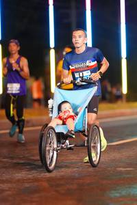 BIB: 
                            <button type="button" onclick="openModal(14545593)" class="btn btn-primary btn-sm float-right btn-popup" data-toggle="modal" data-target=".modal-high-quality">
                        <i class="fas fa-shopping-cart"></i> Add to Cart
                    </button>
                                            <button type="button" onclick="isThisMe(14545593, true)" class="btn btn-success btn-sm float-right btn-popup btn-isme hidden" data-toggle="tooltip" data-placement="bottom" title="นี่คือรูปของคุณใช่ไหม คลิกที่นี่เพื่อเอาเข้าอัลบั้ม">
                        <i class="fas fa-plus"></i> Add to album
                    </button>
                    <button type="button" onclick="isThisMe(14545593, false)" class="btn btn-warning btn-sm float-right btn-popup btn-isnotme hidden">
                        <i class="fas fa-ban"></i> Remove from album
                    </button>