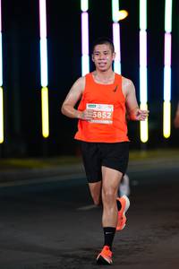 BIB: 852
                            <button type="button" onclick="openModal(14762202)" class="btn btn-primary btn-sm float-right btn-popup" data-toggle="modal" data-target=".modal-high-quality">
                        <i class="fas fa-shopping-cart"></i> Add to Cart
                    </button>
                                            <button type="button" onclick="isThisMe(14762202, true)" class="btn btn-success btn-sm float-right btn-popup btn-isme hidden" data-toggle="tooltip" data-placement="bottom" title="นี่คือรูปของคุณใช่ไหม คลิกที่นี่เพื่อเอาเข้าอัลบั้ม">
                        <i class="fas fa-plus"></i> Add to album
                    </button>
                    <button type="button" onclick="isThisMe(14762202, false)" class="btn btn-warning btn-sm float-right btn-popup btn-isnotme hidden">
                        <i class="fas fa-ban"></i> Remove from album
                    </button>