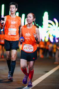 BIB: 20021, 22724
                            <button type="button" onclick="openModal(15695719)" class="btn btn-primary btn-sm float-right btn-popup" data-toggle="modal" data-target=".modal-high-quality">
                        <i class="fas fa-shopping-cart"></i> Add to Cart
                    </button>
                                            <button type="button" onclick="isThisMe(15695719, true)" class="btn btn-success btn-sm float-right btn-popup btn-isme hidden" data-toggle="tooltip" data-placement="bottom" title="นี่คือรูปของคุณใช่ไหม คลิกที่นี่เพื่อเอาเข้าอัลบั้ม">
                        <i class="fas fa-plus"></i> Add to album
                    </button>
                    <button type="button" onclick="isThisMe(15695719, false)" class="btn btn-warning btn-sm float-right btn-popup btn-isnotme hidden">
                        <i class="fas fa-ban"></i> Remove from album
                    </button>