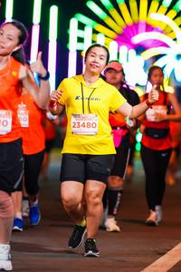 BIB: 23480
                            <button type="button" onclick="openModal(15728343)" class="btn btn-primary btn-sm float-right btn-popup" data-toggle="modal" data-target=".modal-high-quality">
                        <i class="fas fa-shopping-cart"></i> Add to Cart
                    </button>
                                            <button type="button" onclick="isThisMe(15728343, true)" class="btn btn-success btn-sm float-right btn-popup btn-isme hidden" data-toggle="tooltip" data-placement="bottom" title="นี่คือรูปของคุณใช่ไหม คลิกที่นี่เพื่อเอาเข้าอัลบั้ม">
                        <i class="fas fa-plus"></i> Add to album
                    </button>
                    <button type="button" onclick="isThisMe(15728343, false)" class="btn btn-warning btn-sm float-right btn-popup btn-isnotme hidden">
                        <i class="fas fa-ban"></i> Remove from album
                    </button>