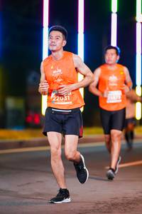 BIB: 22031
                            <button type="button" onclick="openModal(15759160)" class="btn btn-primary btn-sm float-right btn-popup" data-toggle="modal" data-target=".modal-high-quality">
                        <i class="fas fa-shopping-cart"></i> Add to Cart
                    </button>
                                            <button type="button" onclick="isThisMe(15759160, true)" class="btn btn-success btn-sm float-right btn-popup btn-isme hidden" data-toggle="tooltip" data-placement="bottom" title="นี่คือรูปของคุณใช่ไหม คลิกที่นี่เพื่อเอาเข้าอัลบั้ม">
                        <i class="fas fa-plus"></i> Add to album
                    </button>
                    <button type="button" onclick="isThisMe(15759160, false)" class="btn btn-warning btn-sm float-right btn-popup btn-isnotme hidden">
                        <i class="fas fa-ban"></i> Remove from album
                    </button>