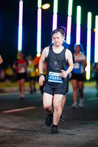 BIB: 45668
                            <button type="button" onclick="openModal(15713822)" class="btn btn-primary btn-sm float-right btn-popup" data-toggle="modal" data-target=".modal-high-quality">
                        <i class="fas fa-shopping-cart"></i> Add to Cart
                    </button>
                                            <button type="button" onclick="isThisMe(15713822, true)" class="btn btn-success btn-sm float-right btn-popup btn-isme hidden" data-toggle="tooltip" data-placement="bottom" title="นี่คือรูปของคุณใช่ไหม คลิกที่นี่เพื่อเอาเข้าอัลบั้ม">
                        <i class="fas fa-plus"></i> Add to album
                    </button>
                    <button type="button" onclick="isThisMe(15713822, false)" class="btn btn-warning btn-sm float-right btn-popup btn-isnotme hidden">
                        <i class="fas fa-ban"></i> Remove from album
                    </button>