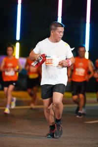 BIB: 269
                            <button type="button" onclick="openModal(14639755)" class="btn btn-primary btn-sm float-right btn-popup" data-toggle="modal" data-target=".modal-high-quality">
                        <i class="fas fa-shopping-cart"></i> Add to Cart
                    </button>
                                            <button type="button" onclick="isThisMe(14639755, true)" class="btn btn-success btn-sm float-right btn-popup btn-isme hidden" data-toggle="tooltip" data-placement="bottom" title="นี่คือรูปของคุณใช่ไหม คลิกที่นี่เพื่อเอาเข้าอัลบั้ม">
                        <i class="fas fa-plus"></i> Add to album
                    </button>
                    <button type="button" onclick="isThisMe(14639755, false)" class="btn btn-warning btn-sm float-right btn-popup btn-isnotme hidden">
                        <i class="fas fa-ban"></i> Remove from album
                    </button>