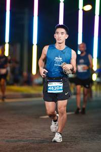 BIB: 202, 46204
                            <button type="button" onclick="openModal(14671954)" class="btn btn-primary btn-sm float-right btn-popup" data-toggle="modal" data-target=".modal-high-quality">
                        <i class="fas fa-shopping-cart"></i> Add to Cart
                    </button>
                                            <button type="button" onclick="isThisMe(14671954, true)" class="btn btn-success btn-sm float-right btn-popup btn-isme hidden" data-toggle="tooltip" data-placement="bottom" title="นี่คือรูปของคุณใช่ไหม คลิกที่นี่เพื่อเอาเข้าอัลบั้ม">
                        <i class="fas fa-plus"></i> Add to album
                    </button>
                    <button type="button" onclick="isThisMe(14671954, false)" class="btn btn-warning btn-sm float-right btn-popup btn-isnotme hidden">
                        <i class="fas fa-ban"></i> Remove from album
                    </button>