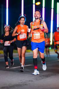 BIB: 29444, 83207, 9436
                            <button type="button" onclick="openModal(15728053)" class="btn btn-primary btn-sm float-right btn-popup" data-toggle="modal" data-target=".modal-high-quality">
                        <i class="fas fa-shopping-cart"></i> Add to Cart
                    </button>
                                            <button type="button" onclick="isThisMe(15728053, true)" class="btn btn-success btn-sm float-right btn-popup btn-isme hidden" data-toggle="tooltip" data-placement="bottom" title="นี่คือรูปของคุณใช่ไหม คลิกที่นี่เพื่อเอาเข้าอัลบั้ม">
                        <i class="fas fa-plus"></i> Add to album
                    </button>
                    <button type="button" onclick="isThisMe(15728053, false)" class="btn btn-warning btn-sm float-right btn-popup btn-isnotme hidden">
                        <i class="fas fa-ban"></i> Remove from album
                    </button>