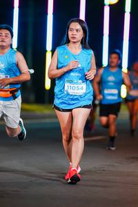 BIB: 11054
                            <button type="button" onclick="openModal(15747742)" class="btn btn-primary btn-sm float-right btn-popup" data-toggle="modal" data-target=".modal-high-quality">
                        <i class="fas fa-shopping-cart"></i> Add to Cart
                    </button>
                                            <button type="button" onclick="isThisMe(15747742, true)" class="btn btn-success btn-sm float-right btn-popup btn-isme hidden" data-toggle="tooltip" data-placement="bottom" title="นี่คือรูปของคุณใช่ไหม คลิกที่นี่เพื่อเอาเข้าอัลบั้ม">
                        <i class="fas fa-plus"></i> Add to album
                    </button>
                    <button type="button" onclick="isThisMe(15747742, false)" class="btn btn-warning btn-sm float-right btn-popup btn-isnotme hidden">
                        <i class="fas fa-ban"></i> Remove from album
                    </button>