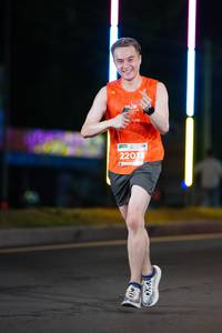 BIB: 220
                            <button type="button" onclick="openModal(14736866)" class="btn btn-primary btn-sm float-right btn-popup" data-toggle="modal" data-target=".modal-high-quality">
                        <i class="fas fa-shopping-cart"></i> Add to Cart
                    </button>
                                            <button type="button" onclick="isThisMe(14736866, true)" class="btn btn-success btn-sm float-right btn-popup btn-isme hidden" data-toggle="tooltip" data-placement="bottom" title="นี่คือรูปของคุณใช่ไหม คลิกที่นี่เพื่อเอาเข้าอัลบั้ม">
                        <i class="fas fa-plus"></i> Add to album
                    </button>
                    <button type="button" onclick="isThisMe(14736866, false)" class="btn btn-warning btn-sm float-right btn-popup btn-isnotme hidden">
                        <i class="fas fa-ban"></i> Remove from album
                    </button>