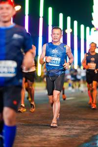 BIB: 0657
                            <button type="button" onclick="openModal(15705679)" class="btn btn-primary btn-sm float-right btn-popup" data-toggle="modal" data-target=".modal-high-quality">
                        <i class="fas fa-shopping-cart"></i> Add to Cart
                    </button>
                                            <button type="button" onclick="isThisMe(15705679, true)" class="btn btn-success btn-sm float-right btn-popup btn-isme hidden" data-toggle="tooltip" data-placement="bottom" title="นี่คือรูปของคุณใช่ไหม คลิกที่นี่เพื่อเอาเข้าอัลบั้ม">
                        <i class="fas fa-plus"></i> Add to album
                    </button>
                    <button type="button" onclick="isThisMe(15705679, false)" class="btn btn-warning btn-sm float-right btn-popup btn-isnotme hidden">
                        <i class="fas fa-ban"></i> Remove from album
                    </button>