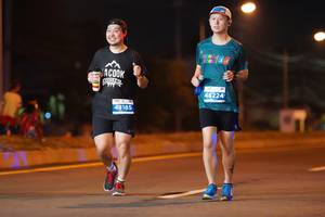 BIB: 46224, 48185
                            <button type="button" onclick="openModal(14703790)" class="btn btn-primary btn-sm float-right btn-popup" data-toggle="modal" data-target=".modal-high-quality">
                        <i class="fas fa-shopping-cart"></i> Add to Cart
                    </button>
                                            <button type="button" onclick="isThisMe(14703790, true)" class="btn btn-success btn-sm float-right btn-popup btn-isme hidden" data-toggle="tooltip" data-placement="bottom" title="นี่คือรูปของคุณใช่ไหม คลิกที่นี่เพื่อเอาเข้าอัลบั้ม">
                        <i class="fas fa-plus"></i> Add to album
                    </button>
                    <button type="button" onclick="isThisMe(14703790, false)" class="btn btn-warning btn-sm float-right btn-popup btn-isnotme hidden">
                        <i class="fas fa-ban"></i> Remove from album
                    </button>