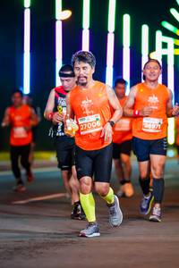 BIB: 27006, 26971
                            <button type="button" onclick="openModal(15770223)" class="btn btn-primary btn-sm float-right btn-popup" data-toggle="modal" data-target=".modal-high-quality">
                        <i class="fas fa-shopping-cart"></i> Add to Cart
                    </button>
                                            <button type="button" onclick="isThisMe(15770223, true)" class="btn btn-success btn-sm float-right btn-popup btn-isme hidden" data-toggle="tooltip" data-placement="bottom" title="นี่คือรูปของคุณใช่ไหม คลิกที่นี่เพื่อเอาเข้าอัลบั้ม">
                        <i class="fas fa-plus"></i> Add to album
                    </button>
                    <button type="button" onclick="isThisMe(15770223, false)" class="btn btn-warning btn-sm float-right btn-popup btn-isnotme hidden">
                        <i class="fas fa-ban"></i> Remove from album
                    </button>