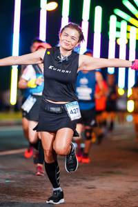 BIB: 427, 
                            <button type="button" onclick="openModal(15715072)" class="btn btn-primary btn-sm float-right btn-popup" data-toggle="modal" data-target=".modal-high-quality">
                        <i class="fas fa-shopping-cart"></i> Add to Cart
                    </button>
                                            <button type="button" onclick="isThisMe(15715072, true)" class="btn btn-success btn-sm float-right btn-popup btn-isme hidden" data-toggle="tooltip" data-placement="bottom" title="นี่คือรูปของคุณใช่ไหม คลิกที่นี่เพื่อเอาเข้าอัลบั้ม">
                        <i class="fas fa-plus"></i> Add to album
                    </button>
                    <button type="button" onclick="isThisMe(15715072, false)" class="btn btn-warning btn-sm float-right btn-popup btn-isnotme hidden">
                        <i class="fas fa-ban"></i> Remove from album
                    </button>