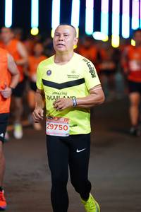 BIB: 29750
                            <button type="button" onclick="openModal(14699276)" class="btn btn-primary btn-sm float-right btn-popup" data-toggle="modal" data-target=".modal-high-quality">
                        <i class="fas fa-shopping-cart"></i> Add to Cart
                    </button>
                                            <button type="button" onclick="isThisMe(14699276, true)" class="btn btn-success btn-sm float-right btn-popup btn-isme hidden" data-toggle="tooltip" data-placement="bottom" title="นี่คือรูปของคุณใช่ไหม คลิกที่นี่เพื่อเอาเข้าอัลบั้ม">
                        <i class="fas fa-plus"></i> Add to album
                    </button>
                    <button type="button" onclick="isThisMe(14699276, false)" class="btn btn-warning btn-sm float-right btn-popup btn-isnotme hidden">
                        <i class="fas fa-ban"></i> Remove from album
                    </button>