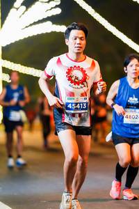 BIB: 45413
                            <button type="button" onclick="openModal(15748319)" class="btn btn-primary btn-sm float-right btn-popup" data-toggle="modal" data-target=".modal-high-quality">
                        <i class="fas fa-shopping-cart"></i> Add to Cart
                    </button>
                                            <button type="button" onclick="isThisMe(15748319, true)" class="btn btn-success btn-sm float-right btn-popup btn-isme hidden" data-toggle="tooltip" data-placement="bottom" title="นี่คือรูปของคุณใช่ไหม คลิกที่นี่เพื่อเอาเข้าอัลบั้ม">
                        <i class="fas fa-plus"></i> Add to album
                    </button>
                    <button type="button" onclick="isThisMe(15748319, false)" class="btn btn-warning btn-sm float-right btn-popup btn-isnotme hidden">
                        <i class="fas fa-ban"></i> Remove from album
                    </button>