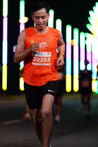 BIB: 021, 20203
                            <button type="button" onclick="openModal(14732427)" class="btn btn-primary btn-sm float-right btn-popup" data-toggle="modal" data-target=".modal-high-quality">
                        <i class="fas fa-shopping-cart"></i> Add to Cart
                    </button>
                                            <button type="button" onclick="isThisMe(14732427, true)" class="btn btn-success btn-sm float-right btn-popup btn-isme hidden" data-toggle="tooltip" data-placement="bottom" title="นี่คือรูปของคุณใช่ไหม คลิกที่นี่เพื่อเอาเข้าอัลบั้ม">
                        <i class="fas fa-plus"></i> Add to album
                    </button>
                    <button type="button" onclick="isThisMe(14732427, false)" class="btn btn-warning btn-sm float-right btn-popup btn-isnotme hidden">
                        <i class="fas fa-ban"></i> Remove from album
                    </button>