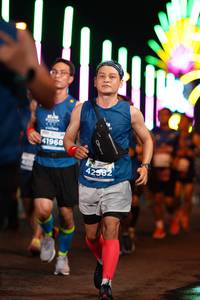 BIB: 41968, 42582
                            <button type="button" onclick="openModal(14623608)" class="btn btn-primary btn-sm float-right btn-popup" data-toggle="modal" data-target=".modal-high-quality">
                        <i class="fas fa-shopping-cart"></i> Add to Cart
                    </button>
                                            <button type="button" onclick="isThisMe(14623608, true)" class="btn btn-success btn-sm float-right btn-popup btn-isme hidden" data-toggle="tooltip" data-placement="bottom" title="นี่คือรูปของคุณใช่ไหม คลิกที่นี่เพื่อเอาเข้าอัลบั้ม">
                        <i class="fas fa-plus"></i> Add to album
                    </button>
                    <button type="button" onclick="isThisMe(14623608, false)" class="btn btn-warning btn-sm float-right btn-popup btn-isnotme hidden">
                        <i class="fas fa-ban"></i> Remove from album
                    </button>