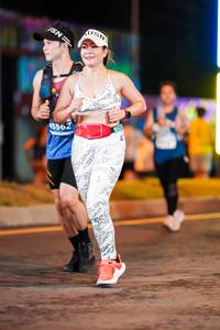 BIB: 45562
                            <button type="button" onclick="openModal(15714457)" class="btn btn-primary btn-sm float-right btn-popup" data-toggle="modal" data-target=".modal-high-quality">
                        <i class="fas fa-shopping-cart"></i> Add to Cart
                    </button>
                                            <button type="button" onclick="isThisMe(15714457, true)" class="btn btn-success btn-sm float-right btn-popup btn-isme hidden" data-toggle="tooltip" data-placement="bottom" title="นี่คือรูปของคุณใช่ไหม คลิกที่นี่เพื่อเอาเข้าอัลบั้ม">
                        <i class="fas fa-plus"></i> Add to album
                    </button>
                    <button type="button" onclick="isThisMe(15714457, false)" class="btn btn-warning btn-sm float-right btn-popup btn-isnotme hidden">
                        <i class="fas fa-ban"></i> Remove from album
                    </button>