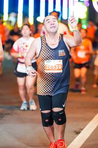 BIB: 26539
                            <button type="button" onclick="openModal(15725905)" class="btn btn-primary btn-sm float-right btn-popup" data-toggle="modal" data-target=".modal-high-quality">
                        <i class="fas fa-shopping-cart"></i> Add to Cart
                    </button>
                                            <button type="button" onclick="isThisMe(15725905, true)" class="btn btn-success btn-sm float-right btn-popup btn-isme hidden" data-toggle="tooltip" data-placement="bottom" title="นี่คือรูปของคุณใช่ไหม คลิกที่นี่เพื่อเอาเข้าอัลบั้ม">
                        <i class="fas fa-plus"></i> Add to album
                    </button>
                    <button type="button" onclick="isThisMe(15725905, false)" class="btn btn-warning btn-sm float-right btn-popup btn-isnotme hidden">
                        <i class="fas fa-ban"></i> Remove from album
                    </button>