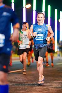 BIB: 40657
                            <button type="button" onclick="openModal(15705694)" class="btn btn-primary btn-sm float-right btn-popup" data-toggle="modal" data-target=".modal-high-quality">
                        <i class="fas fa-shopping-cart"></i> Add to Cart
                    </button>
                                            <button type="button" onclick="isThisMe(15705694, true)" class="btn btn-success btn-sm float-right btn-popup btn-isme hidden" data-toggle="tooltip" data-placement="bottom" title="นี่คือรูปของคุณใช่ไหม คลิกที่นี่เพื่อเอาเข้าอัลบั้ม">
                        <i class="fas fa-plus"></i> Add to album
                    </button>
                    <button type="button" onclick="isThisMe(15705694, false)" class="btn btn-warning btn-sm float-right btn-popup btn-isnotme hidden">
                        <i class="fas fa-ban"></i> Remove from album
                    </button>