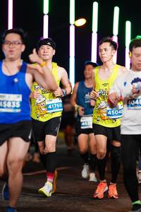 BIB: 5835, 4048, 45048, 41769, 462
                            <button type="button" onclick="openModal(14613648)" class="btn btn-primary btn-sm float-right btn-popup" data-toggle="modal" data-target=".modal-high-quality">
                        <i class="fas fa-shopping-cart"></i> Add to Cart
                    </button>
                                            <button type="button" onclick="isThisMe(14613648, true)" class="btn btn-success btn-sm float-right btn-popup btn-isme hidden" data-toggle="tooltip" data-placement="bottom" title="นี่คือรูปของคุณใช่ไหม คลิกที่นี่เพื่อเอาเข้าอัลบั้ม">
                        <i class="fas fa-plus"></i> Add to album
                    </button>
                    <button type="button" onclick="isThisMe(14613648, false)" class="btn btn-warning btn-sm float-right btn-popup btn-isnotme hidden">
                        <i class="fas fa-ban"></i> Remove from album
                    </button>