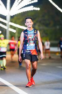 BIB: 42561
                            <button type="button" onclick="openModal(15765284)" class="btn btn-primary btn-sm float-right btn-popup" data-toggle="modal" data-target=".modal-high-quality">
                        <i class="fas fa-shopping-cart"></i> Add to Cart
                    </button>
                                            <button type="button" onclick="isThisMe(15765284, true)" class="btn btn-success btn-sm float-right btn-popup btn-isme hidden" data-toggle="tooltip" data-placement="bottom" title="นี่คือรูปของคุณใช่ไหม คลิกที่นี่เพื่อเอาเข้าอัลบั้ม">
                        <i class="fas fa-plus"></i> Add to album
                    </button>
                    <button type="button" onclick="isThisMe(15765284, false)" class="btn btn-warning btn-sm float-right btn-popup btn-isnotme hidden">
                        <i class="fas fa-ban"></i> Remove from album
                    </button>