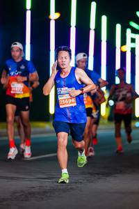 BIB: 25696, 
                            <button type="button" onclick="openModal(15727262)" class="btn btn-primary btn-sm float-right btn-popup" data-toggle="modal" data-target=".modal-high-quality">
                        <i class="fas fa-shopping-cart"></i> Add to Cart
                    </button>
                                            <button type="button" onclick="isThisMe(15727262, true)" class="btn btn-success btn-sm float-right btn-popup btn-isme hidden" data-toggle="tooltip" data-placement="bottom" title="นี่คือรูปของคุณใช่ไหม คลิกที่นี่เพื่อเอาเข้าอัลบั้ม">
                        <i class="fas fa-plus"></i> Add to album
                    </button>
                    <button type="button" onclick="isThisMe(15727262, false)" class="btn btn-warning btn-sm float-right btn-popup btn-isnotme hidden">
                        <i class="fas fa-ban"></i> Remove from album
                    </button>