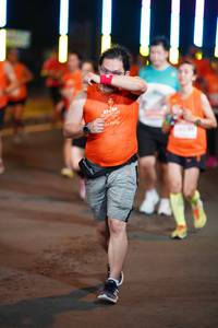 BIB: 
                            <button type="button" onclick="openModal(14662432)" class="btn btn-primary btn-sm float-right btn-popup" data-toggle="modal" data-target=".modal-high-quality">
                        <i class="fas fa-shopping-cart"></i> Add to Cart
                    </button>
                                            <button type="button" onclick="isThisMe(14662432, true)" class="btn btn-success btn-sm float-right btn-popup btn-isme hidden" data-toggle="tooltip" data-placement="bottom" title="นี่คือรูปของคุณใช่ไหม คลิกที่นี่เพื่อเอาเข้าอัลบั้ม">
                        <i class="fas fa-plus"></i> Add to album
                    </button>
                    <button type="button" onclick="isThisMe(14662432, false)" class="btn btn-warning btn-sm float-right btn-popup btn-isnotme hidden">
                        <i class="fas fa-ban"></i> Remove from album
                    </button>