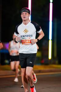 BIB: 27582
                            <button type="button" onclick="openModal(15736931)" class="btn btn-primary btn-sm float-right btn-popup" data-toggle="modal" data-target=".modal-high-quality">
                        <i class="fas fa-shopping-cart"></i> Add to Cart
                    </button>
                                            <button type="button" onclick="isThisMe(15736931, true)" class="btn btn-success btn-sm float-right btn-popup btn-isme hidden" data-toggle="tooltip" data-placement="bottom" title="นี่คือรูปของคุณใช่ไหม คลิกที่นี่เพื่อเอาเข้าอัลบั้ม">
                        <i class="fas fa-plus"></i> Add to album
                    </button>
                    <button type="button" onclick="isThisMe(15736931, false)" class="btn btn-warning btn-sm float-right btn-popup btn-isnotme hidden">
                        <i class="fas fa-ban"></i> Remove from album
                    </button>