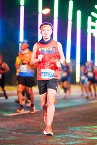 BIB: 46237
                            <button type="button" onclick="openModal(15699841)" class="btn btn-primary btn-sm float-right btn-popup" data-toggle="modal" data-target=".modal-high-quality">
                        <i class="fas fa-shopping-cart"></i> Add to Cart
                    </button>
                                            <button type="button" onclick="isThisMe(15699841, true)" class="btn btn-success btn-sm float-right btn-popup btn-isme hidden" data-toggle="tooltip" data-placement="bottom" title="นี่คือรูปของคุณใช่ไหม คลิกที่นี่เพื่อเอาเข้าอัลบั้ม">
                        <i class="fas fa-plus"></i> Add to album
                    </button>
                    <button type="button" onclick="isThisMe(15699841, false)" class="btn btn-warning btn-sm float-right btn-popup btn-isnotme hidden">
                        <i class="fas fa-ban"></i> Remove from album
                    </button>