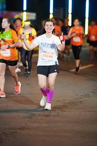 BIB: 29248, 22941
                            <button type="button" onclick="openModal(14686842)" class="btn btn-primary btn-sm float-right btn-popup" data-toggle="modal" data-target=".modal-high-quality">
                        <i class="fas fa-shopping-cart"></i> Add to Cart
                    </button>
                                            <button type="button" onclick="isThisMe(14686842, true)" class="btn btn-success btn-sm float-right btn-popup btn-isme hidden" data-toggle="tooltip" data-placement="bottom" title="นี่คือรูปของคุณใช่ไหม คลิกที่นี่เพื่อเอาเข้าอัลบั้ม">
                        <i class="fas fa-plus"></i> Add to album
                    </button>
                    <button type="button" onclick="isThisMe(14686842, false)" class="btn btn-warning btn-sm float-right btn-popup btn-isnotme hidden">
                        <i class="fas fa-ban"></i> Remove from album
                    </button>