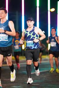 BIB: 2292, 40185
                            <button type="button" onclick="openModal(14537322)" class="btn btn-primary btn-sm float-right btn-popup" data-toggle="modal" data-target=".modal-high-quality">
                        <i class="fas fa-shopping-cart"></i> Add to Cart
                    </button>
                                            <button type="button" onclick="isThisMe(14537322, true)" class="btn btn-success btn-sm float-right btn-popup btn-isme hidden" data-toggle="tooltip" data-placement="bottom" title="นี่คือรูปของคุณใช่ไหม คลิกที่นี่เพื่อเอาเข้าอัลบั้ม">
                        <i class="fas fa-plus"></i> Add to album
                    </button>
                    <button type="button" onclick="isThisMe(14537322, false)" class="btn btn-warning btn-sm float-right btn-popup btn-isnotme hidden">
                        <i class="fas fa-ban"></i> Remove from album
                    </button>